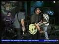 Elvadine-La-Batuta-G