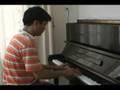 Main Theme (Colors of the Wind)