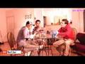 La bonne ambiance de la Star Academy 7