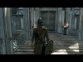 Curved Swords