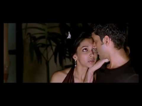 Karthik Calling Karthik Dialogue Promo 1