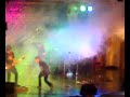 6cyclemind live in tagum! --trip 6cyclemind live in tagum! --trip