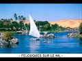 Egypte