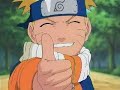 Naruto/Sakura  .:Falls on me:.