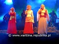 teledysk, klip, Varttina,- Mierontie