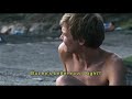 Reprise (2006) -- Sten Egil Dahl and Bygdøy Reprise (2006) -- Sten Egil Dahl and Bygdøy