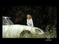 spot 3 con luciana littizzetto : nokia n82 a zero euro