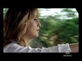 spot 3 con luciana littizzetto : nokia n82 a zero euro