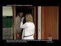 spot 3 con luciana littizzetto : nokia n82 a zero euro