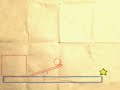 crayon-physics-walkthough-game-puzzle-solution-review.html