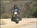 Suzuki M109R 2006 Press Release