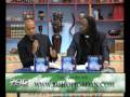 Cosmic Economics Part 2 of 2/Disc 3 of 3 - Master Prophet Bishop E. Benard Jordan