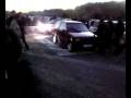 videos de Oka vs Vaz 2104.mp4