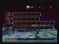 odin sphere  jp    gwendolyn chapter 3 boss fight