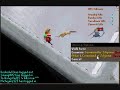 Sakoiya999's Saradomin Drop Video #1.wmv