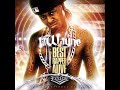 LiL Wayne Feat Lil Chuckie - Too Clean LiL Wayne Feat Lil Chuckie - Too Clean