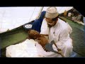 بـ 16 هللة ... تصنع الكثييييير الكثير