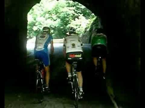 Vercors Bray Cycling
