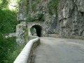 Vercors Bray Cycling