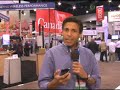 eMoze (CTIA 2008)