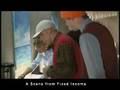 videos de Bruce  Demo Reel