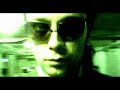 ESPVisuals Trailer ESPVisuals Trailer