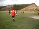 futebol