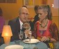 TV3 - Polònia - Judith Mascó, la nova parella d'en Montilla