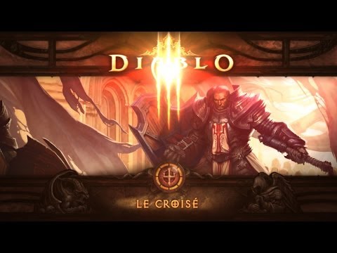 Vidéo 1
