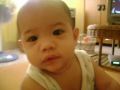 my son zinan