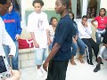 atlbdb7