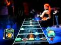 GH3 Wii Generation Rock Expert