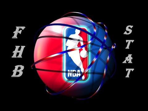 Ставки на Баскетбол (NBA): с использованием коэффициентного анализа