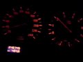 BMW M 527i E34 BMW M 527i E34