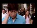 เซี้ยวนักรักซะให้เข็ด 3
