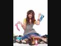 videos de Miracles Happen [A Nelena Story] Episode 70