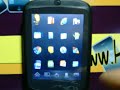 carbon men� unter windows mobile 6