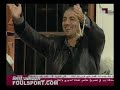 المجلس / احمد الرواس يعطي دروس وحكم .. كبيير يبن صلاله