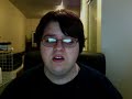 Happy Birthday PhillyD!