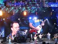 dave matthews band,mansfield,ma 6/24/08-so damn lucky dave matthews band,mansfield,ma 6/24/08-so damn lucky