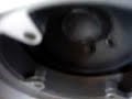 Som Goldship com Subwoofer Som Goldship com Subwoofer