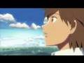 AMV 「秒速５センチメートル」＋時かけ主題歌…