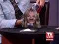 Lohan-Vac