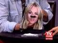 Lohan-Vac
