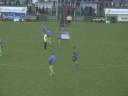 NFV Gelb-Wei� G�rlitz 09 - BSV 68 Sebnitz   4:2 (0:1)