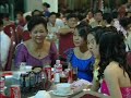 veth ratana's wedding

voices of: kim leakhena & chhoeun odom


---------
wedding guests: preab sovath, you disco, ouk somarima, kim leakhena, chan leakana, yothara channy, monika, sophea, keo pich pisey, chhoeun odom, meng bunlo, khiev sompat, rin saveth, sapon midada, nop bayarith, sok sophear, yam sokun, oeun sreymom, chin sereya, noun chanthoeun, solika, ouk somalyta, ouk somavtey, khat sokim & song sis


uploaded by: jmart04
