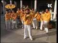 videos de BANDA BERIMBAU A IN ORBITA 4/4