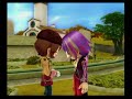 Wakuani: Proposal event
