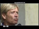 paul dessanti GIANNETTO SATTA PROVINCIA SASSARI