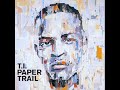T.I. - Whatever You Like - Paper Trail Exclusive Manele-Gratis.net